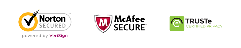 Applicazione per modificare file pdf